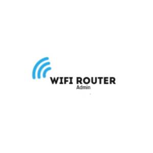 Routerlogin.net WIFI Router Admin